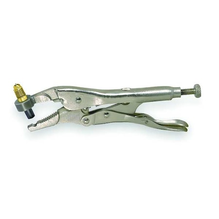 JB Industries Refrigeration Part A32100 - product photo 1