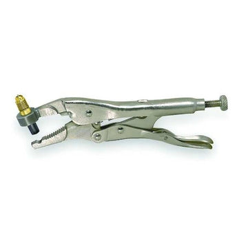 JB Industries Refrigeration Part A32100 - product photo 1