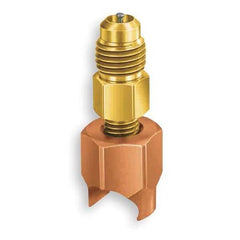 JB Industries Refrigeration Part A32905 - product photo 1