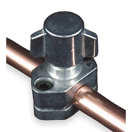 JB Industries Refrigeration Part LT-810 - product photo 1