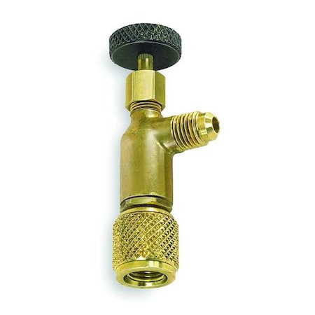 JB Industries Refrigeration Part A33000 - product photo 1
