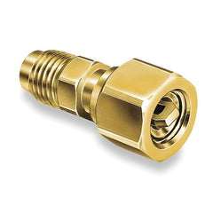 JB Industries Refrigeration Part A33004 - product photo 1