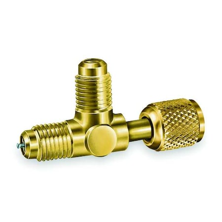 JB Industries Refrigeration Part A34000 - product photo 1