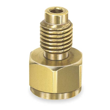 JB Industries Refrigeration Part AF-13455 - product photo 1