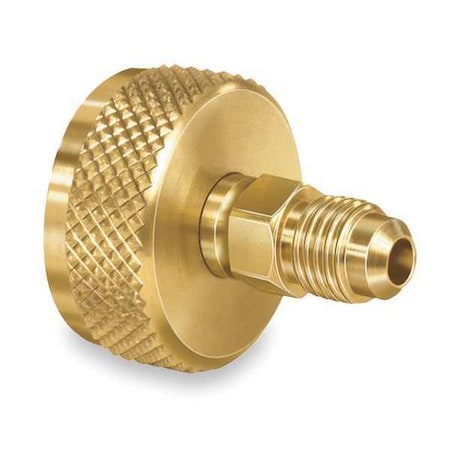 JB Industries Refrigeration Part CV-20006 - product photo 1