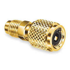 JB Industries Refrigeration Part QC-S4 - product photo 1