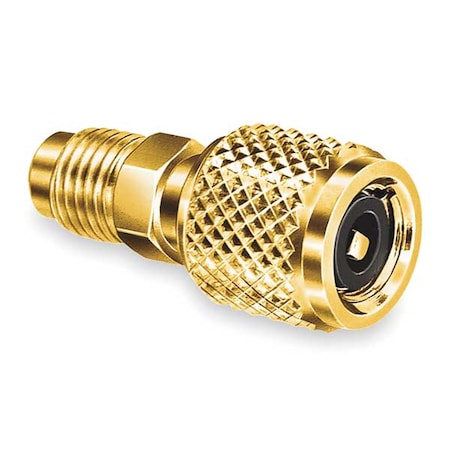 JB Industries Refrigeration Part QC-S64 - product photo 1