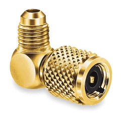 JB Industries Refrigeration Part QC-E5 - product photo 1