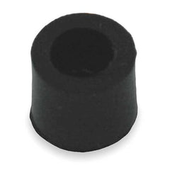 JB Industries Refrigeration Part P509 - product photo 1