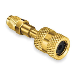 JB Industries Refrigeration Part QC-13445-134A - product photo 1