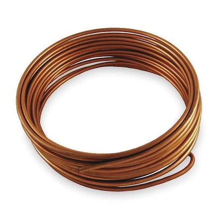 JB Industries Refrigeration Part TC-59-10 - product photo 1