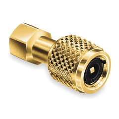 JB Industries Refrigeration Part QC-S4A - product photo 1