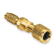 JB Industries Refrigeration Part QC-S4A-134a - product photo 1