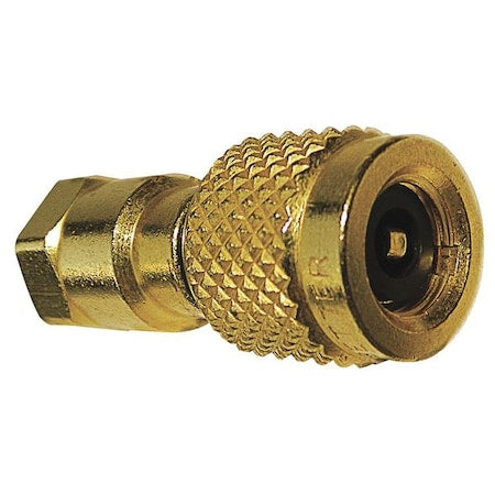 JB Industries Refrigeration Part QC-S4B - product photo 1