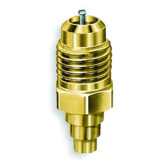 JB Industries Refrigeration Part A31736 - product photo 1