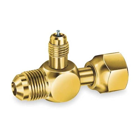 JB Industries Refrigeration Part A31853 - product photo 1