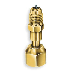 JB Industries Refrigeration Part A31734 - product photo 1