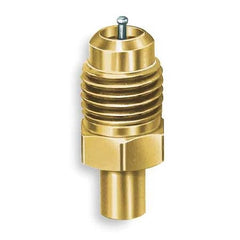 JB Industries Refrigeration Part A31724 - product photo 1