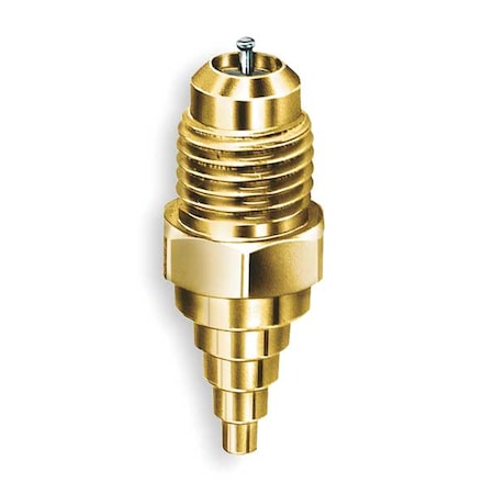 JB Industries Refrigeration Part A31729 - product photo 1