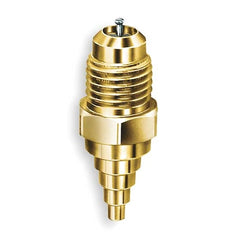 JB Industries Refrigeration Part A31729 - product photo 1