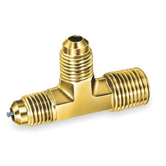 JB Industries Refrigeration Part A31512 - product photo 1