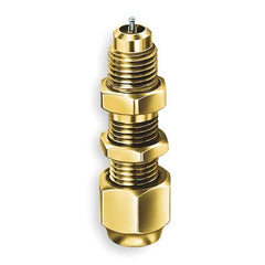 JB Industries Refrigeration Part A31434 - product photo 1