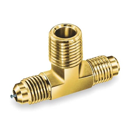 JB Industries Refrigeration Part A31452 - product photo 1