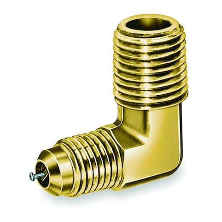 JB Industries Refrigeration Part A31494 - product photo 1