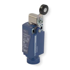 Telemecanique Sensors Control Component XCKP2118N12 - product photo 1