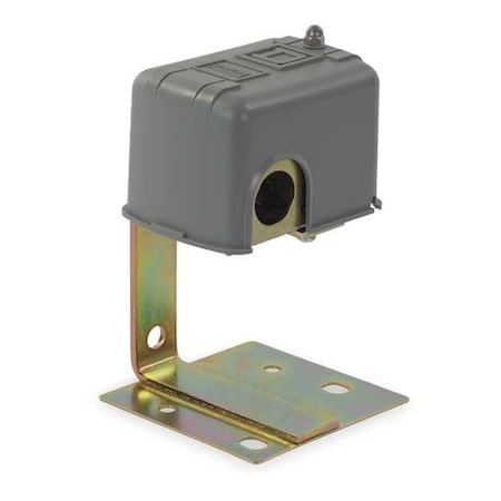 Telemecanique Sensors Control Component 9036FG30 - product photo 1