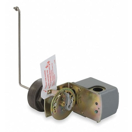 Telemecanique Sensors Control Component 9037HG32LZ20 - product photo 1
