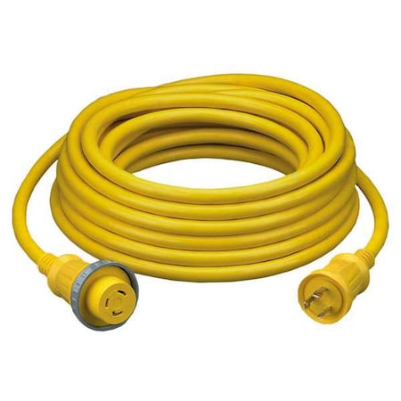 Hubbell Wiring Device-Kellems Wire HBL61CM03 - product photo 1