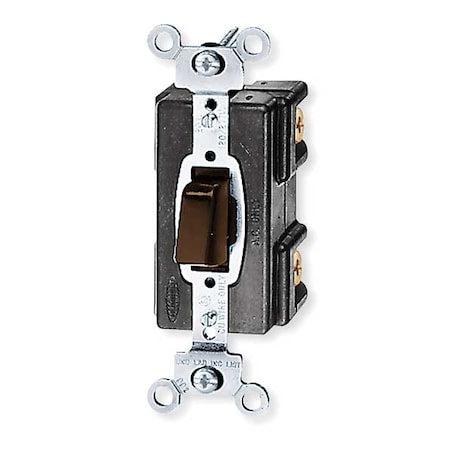 Hubbell Wiring Device-Kellems Wiring Device HBL1283 - product photo 1