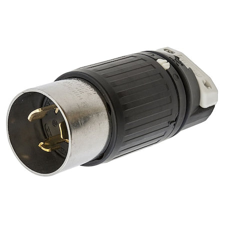 Hubbell Wiring Device-Kellems Wiring Device HBL3763C - product photo 1