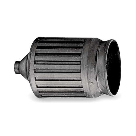 Hubbell Wiring Device-Kellems Wiring Device HBL7490V - product photo 1