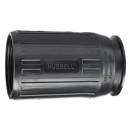 Hubbell Wiring Device-Kellems Wiring Device HBL7717C - product photo 1