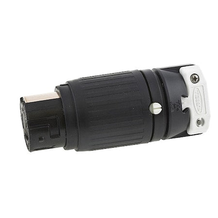 Hubbell Wiring Device-Kellems Wiring Device HBL7764C - product photo 1