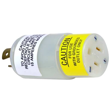 Hubbell Wiring Device-Kellems Wire 9053A - product photo 1