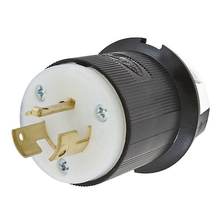 Hubbell Wiring Device-Kellems Wiring Device HBL9965GCB - product photo 1