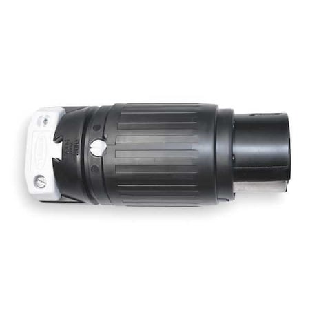 Hubbell Wiring Device-Kellems Wiring Device HBL3762C - product photo 1