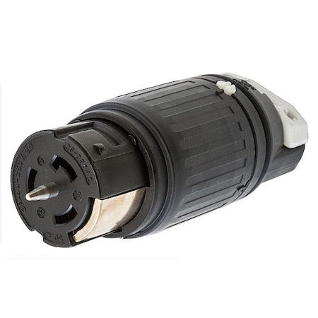 Hubbell Wiring Device-Kellems Wiring Device CS8364C - product photo 1