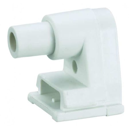 Hubbell Wiring Device-Kellems Lighting Part RL310 - product photo 1