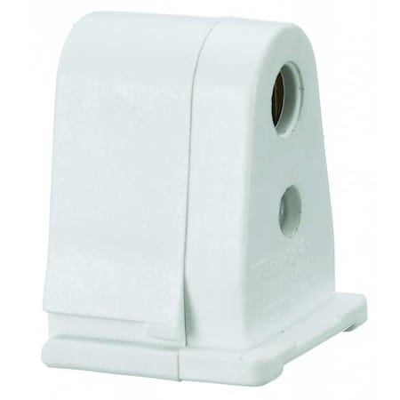 Hubbell Wiring Device-Kellems Lighting Part RL311 - product photo 1