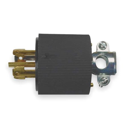 Hubbell Wiring Device-Kellems Wiring Device HBL45915 - product photo 1