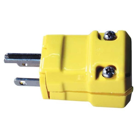 Hubbell Wiring Device-Kellems Wiring Device HBL52CM66V - product photo 1