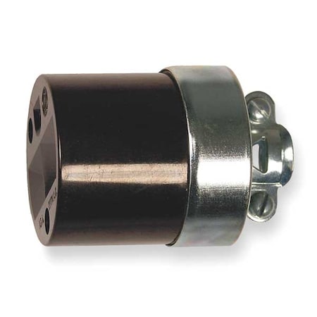 Hubbell Wiring Device-Kellems Wiring Device HBL5324 - product photo 1
