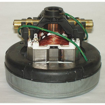 Ametek Motor 119400-00 - product photo 1