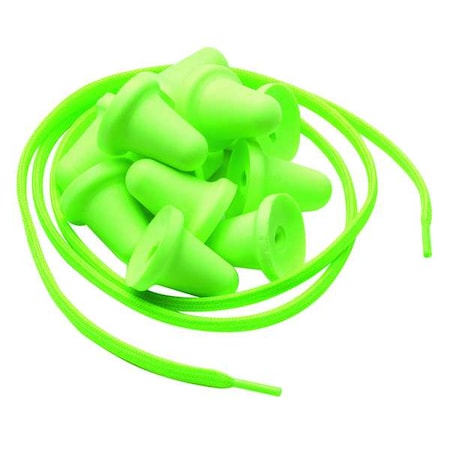 Moldex Ppe 6504 - product photo 1