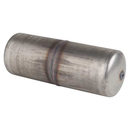 Telemecanique Sensors Pump Part 9049HF3 - product photo 1