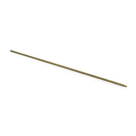 Telemecanique Sensors Control Component 9049T1 - product photo 1
